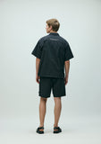 [ Pre-order ] NEIGHBORHOOD 26S/S MULTIFUNCTIONAL SHIRT SS [ 261TSNH-SHM13 ]