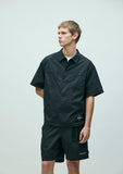 [ Pre-order ] NEIGHBORHOOD 26S/S MULTIFUNCTIONAL SHIRT SS [ 261TSNH-SHM13 ]