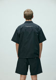 [ Pre-order ] NEIGHBORHOOD 26S/S MULTIFUNCTIONAL SHIRT SS [ 261TSNH-SHM13 ]