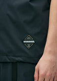 [ Pre-order ] NEIGHBORHOOD 26S/S MULTIFUNCTIONAL SHIRT SS [ 261TSNH-SHM13 ]