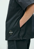 [ Pre-order ] NEIGHBORHOOD 26S/S MULTIFUNCTIONAL SHIRT SS [ 261TSNH-SHM13 ]