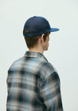 NEIGHBORHOOD 26S/S MESH CAP-1 [ 261YGNH-HT03 ]