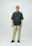 NEIGHBORHOOD 26S/S EASY PANTS [ 261ZANH-PTM04 ]