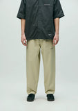 NEIGHBORHOOD 26S/S EASY PANTS [ 261ZANH-PTM04 ]