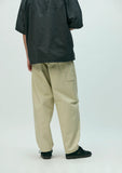 NEIGHBORHOOD 26S/S EASY PANTS [ 261ZANH-PTM04 ]