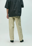 NEIGHBORHOOD 26S/S EASY PANTS [ 261ZANH-PTM04 ]