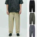 NEIGHBORHOOD 26S/S EASY PANTS [ 261ZANH-PTM04 ] cotwo