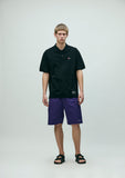 [ Pre-order ] NEIGHBORHOOD 26S/S EASY SHORT PANTS [ 261ZANH-PTM05 ]