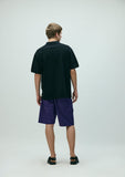 [ Pre-order ] NEIGHBORHOOD 26S/S EASY SHORT PANTS [ 261ZANH-PTM05 ]