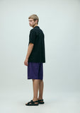 [ Pre-order ] NEIGHBORHOOD 26S/S EASY SHORT PANTS [ 261ZANH-PTM05 ]