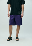 [ Pre-order ] NEIGHBORHOOD 26S/S EASY SHORT PANTS [ 261ZANH-PTM05 ]