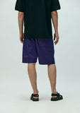 [ Pre-order ] NEIGHBORHOOD 26S/S EASY SHORT PANTS [ 261ZANH-PTM05 ]