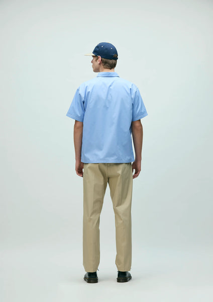 NEIGHBORHOOD 26S/S ANKLE PANTS [ 261ZANH-PTM06 ] – cotwohk