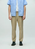 NEIGHBORHOOD 26S/S ANKLE PANTS [ 261ZANH-PTM06 ]