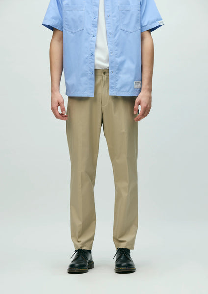 NEIGHBORHOOD 26S/S ANKLE PANTS [ 261ZANH-PTM06 ] – cotwohk