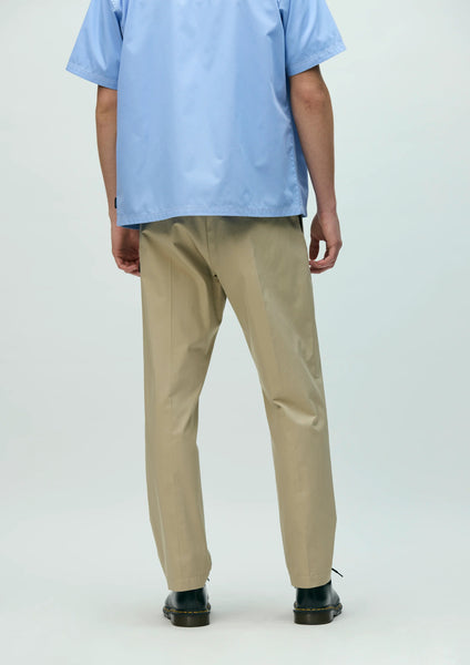 NEIGHBORHOOD 26S/S ANKLE PANTS [ 261ZANH-PTM06 ] – cotwohk