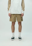 NEIGHBORHOOD 26S/S MAP . ALL PURPOSE SHORT PANTS [ 261ZANH-PTM14 ]