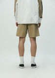 NEIGHBORHOOD 26S/S MAP . ALL PURPOSE SHORT PANTS [ 261ZANH-PTM14 ]