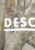 DESCENDANT 26A/W COECE LS [ 262ATDS-CSM01S ]