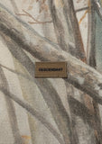 DESCENDANT 26A/W COECE LS [ 262ATDS-CSM01S ]