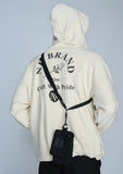 [ Pre-order ] NEIGHBORHOOD x BAICYCLON . COMBO SHOULDER [ 262BW80N-AC01 ]