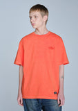 NEIGHBORHOOD 26A/W PIGMENT CREWNECK SS [ 262FPNH-CSM19 ]