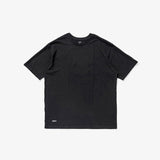 WTAPS 26A/W SKIVVIES TEE [ 262MYDT-UWM01 ]
