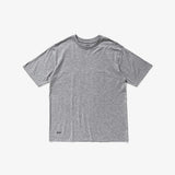 WTAPS 26A/W SKIVVIES TEE [ 262MYDT-UWM01 ]