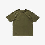 WTAPS 26A/W SKIVVIES TEE [ 262MYDT-UWM01 ]