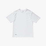 WTAPS 26A/W SKIVVIES TEE [ 262MYDT-UWM01 ]