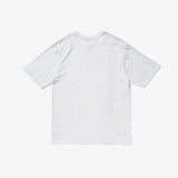 WTAPS 26A/W SKIVVIES TEE [ 262MYDT-UWM01 ]