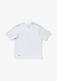 [ Pre-order ] WTAPS 26A/W SKIVVIES TEE [ 262MYDT-UWM01 ]