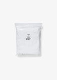 [ Pre-order ] WTAPS 26A/W SKIVVIES TEE [ 262MYDT-UWM01 ]