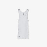 WTAPS 26A/W SKIVVIES TANK [ 262MYDT-UWM02 ]