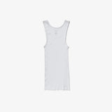 WTAPS 26A/W SKIVVIES TANK [ 262MYDT-UWM02 ]