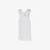 WTAPS 26A/W SKIVVIES TANK [ 262MYDT-UWM02 ]