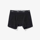 WTAPS 26A/W SKIVVIES BOXER [ 262MYDT-UWM03 ]