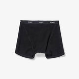 WTAPS 26A/W SKIVVIES BOXER [ 262MYDT-UWM03 ]