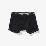 WTAPS 26A/W SKIVVIES BOXER [ 262MYDT-UWM03 ]