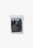 [ Pre-order ] WTAPS 26A/W SKIVVIES BOXER [ 262MYDT-UWM03 ]