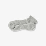 WTAPS 26A/W SKIVVIES SOX [ 262MYDT-UWM04 ]