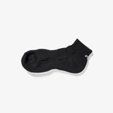 WTAPS 26A/W SKIVVIES SOX [ 262MYDT-UWM04 ]