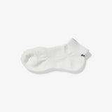 WTAPS 26A/W SKIVVIES SOX [ 262MYDT-UWM04 ]