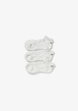 [ Pre-order ] WTAPS 26A/W SKIVVIES SOX [ 262MYDT-UWM04 ]