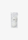 [ Pre-order ] WTAPS 26A/W SKIVVIES SOX [ 262MYDT-UWM04 ]