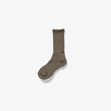 WTAPS 26A/W SKIVVIES SOX [ 262MYDT-UWM05 ]