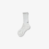 WTAPS 26A/W SKIVVIES SOX [ 262MYDT-UWM05 ]