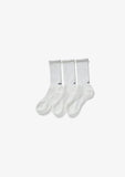 [ Pre-order ] WTAPS 26A/W SKIVVIES SOX [ 262MYDT-UWM05 ]
