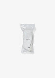 [ Pre-order ] WTAPS 26A/W SKIVVIES SOX [ 262MYDT-UWM05 ]