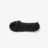 WTAPS 26A/W SKIVVIES SOX [ 262MYDT-UWM06 ]
